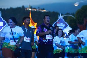 BIB: 628, 627
                            <button type="button" onclick="openModal(22341641)" class="btn btn-primary btn-sm float-right btn-popup" data-toggle="modal" data-target=".modal-high-quality">
                        <i class="fas fa-shopping-cart"></i> Add to Cart
                    </button>
                                            <button type="button" onclick="isThisMe(22341641, true)" class="btn btn-success btn-sm float-right btn-popup btn-isme hidden" data-toggle="tooltip" data-placement="bottom" title="นี่คือรูปของคุณใช่ไหม คลิกที่นี่เพื่อเอาเข้าอัลบั้ม">
                        <i class="fas fa-plus"></i> Add to album
                    </button>
                    <button type="button" onclick="isThisMe(22341641, false)" class="btn btn-warning btn-sm float-right btn-popup btn-isnotme hidden">
                        <i class="fas fa-ban"></i> Remove from album
                    </button>